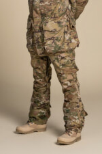 profline-militaar-v-camo-enar-külg