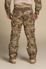 profline-militaar-v-camo-enar-tagant