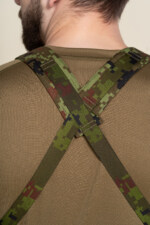 profline-militaar-x-traksid-eesti-digilaik-1