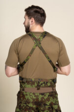 profline-militaar-x-traksid-eesti-digilaik