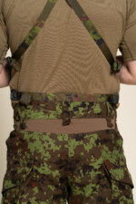 profline-militaar-x-traksid-eesti-digilaik-2