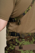 profline-militaar-x-traksid-eesti-digilaik-3