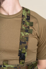 profline-militaar-x-traksid-eesti-digilaik-4