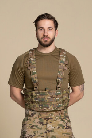 profline-militaar-chest-rig-peter-v-camo-multicam