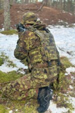Profline-militaar-ballistilise-küljeplaadi-tasku