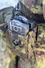 Profline-militaar-kahe-salve-tasku