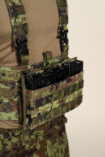 kolme-salve-tasku-rander-profline-militaar