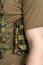 küljeplaadi-tasku-rivo-profline-militaar-1