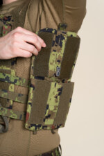 küljeplaadi-tasku-rivo-profline-militaar-2