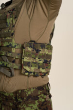 küljeplaadi-tasku-rivo-profline-militaar-3