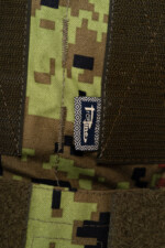 küljeplaadi-tasku-rivo-profline-militaar-4