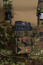 roomet-profline-militaar-eesti-digilaik-1