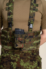 roomet-profline-militaar-eesti-digilaik-2