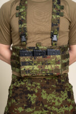 tasku-rander-profline-militaar-1