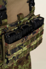 tasku-rander-profline-militaar-2