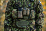 Export-3531
