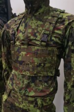profline-militaar-8realine-esipaneel-chest-rig-1