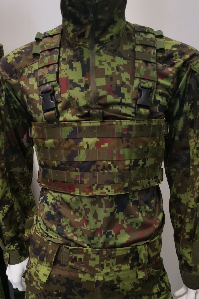 profline-militaar-8realine-esipaneel-chest-rig