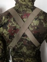 profline-militaar-kahe-punkti-traksid-raab