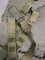 profline-militaar-kahe-punkti-traksid-raab-2
