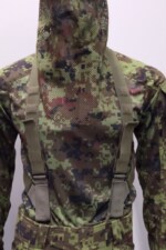 profline-militaar-traksid-raab-1
