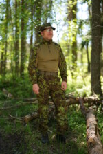 profline-militaar-kuulivestialune-särk-aurel-1