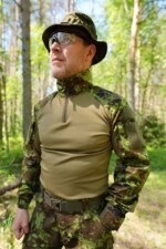 profline-militaar-kuulivestialune-särk-aurel-web1