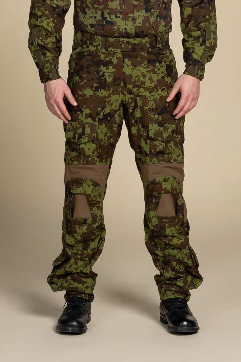 profline-militaar-lahingpüksid-sirius-eest