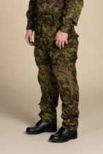 profline-militaar-lahingpüksid-sirius-külg