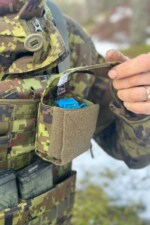 Profline-militaar-granaaditasku-1