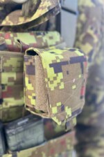 Profline-militaar-granaaditasku