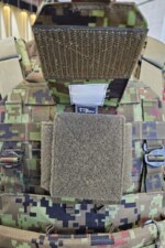profline-militaar-granaaditasku-universaalne-2