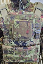 profline-militaar-granaaditasku-universaalne-3
