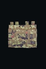 profline-militaar-salvetasku-kolmele-salvele-trond-5.56