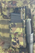 profline-militaar-ühe-salve-tasku-5.56-1