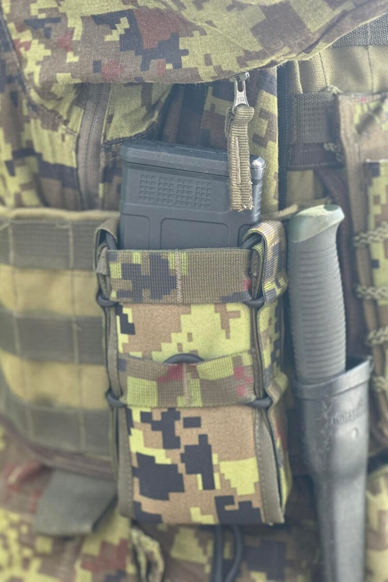 profline-militaar-ühe-salve-tasku-5.56-1