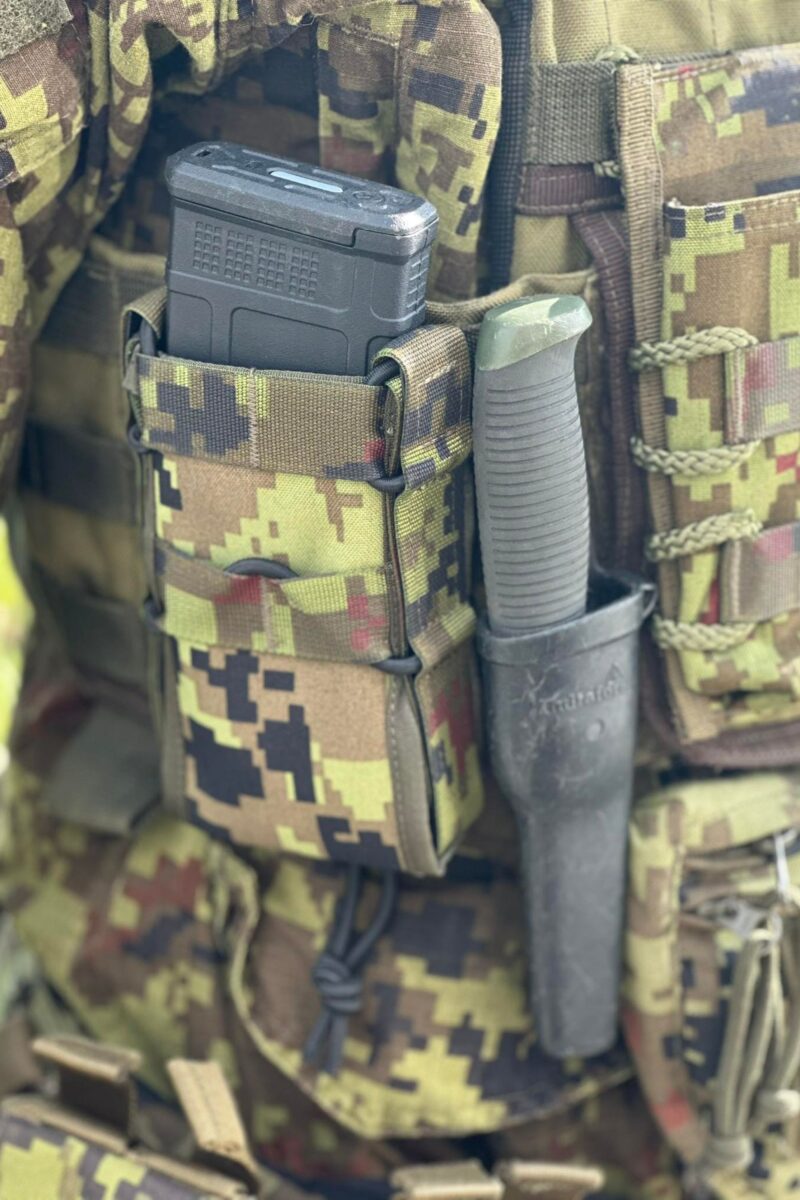 profline-militaar-ühe-salve-tasku-5.56