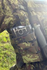 profline-militaar-ühe-salve-tasku-7.62-1