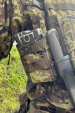 profline-militaar-ühe-salve-tasku-7.62
