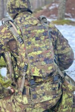 profline-militaar-taktikaline-veekoti-kott