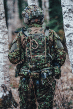 profline-militaar-veekoti-kott-rem-web