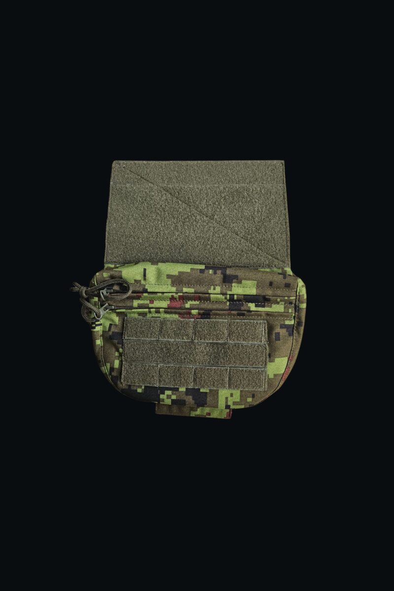 profline-militaar-varustusekott-pärtel-2-1