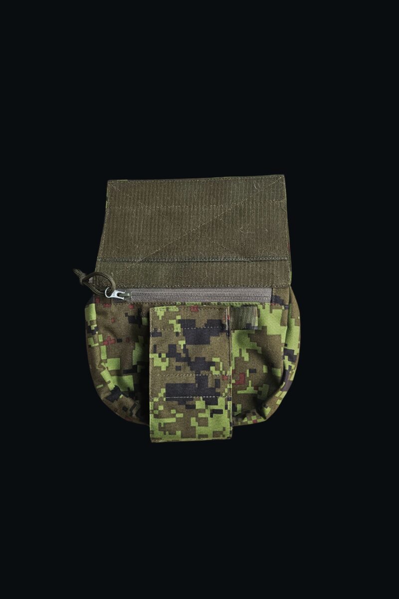 profline-militaar-varustusekott-pärtel-2-2