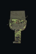 profline-militaar-varustusekott-pärtel-2-3