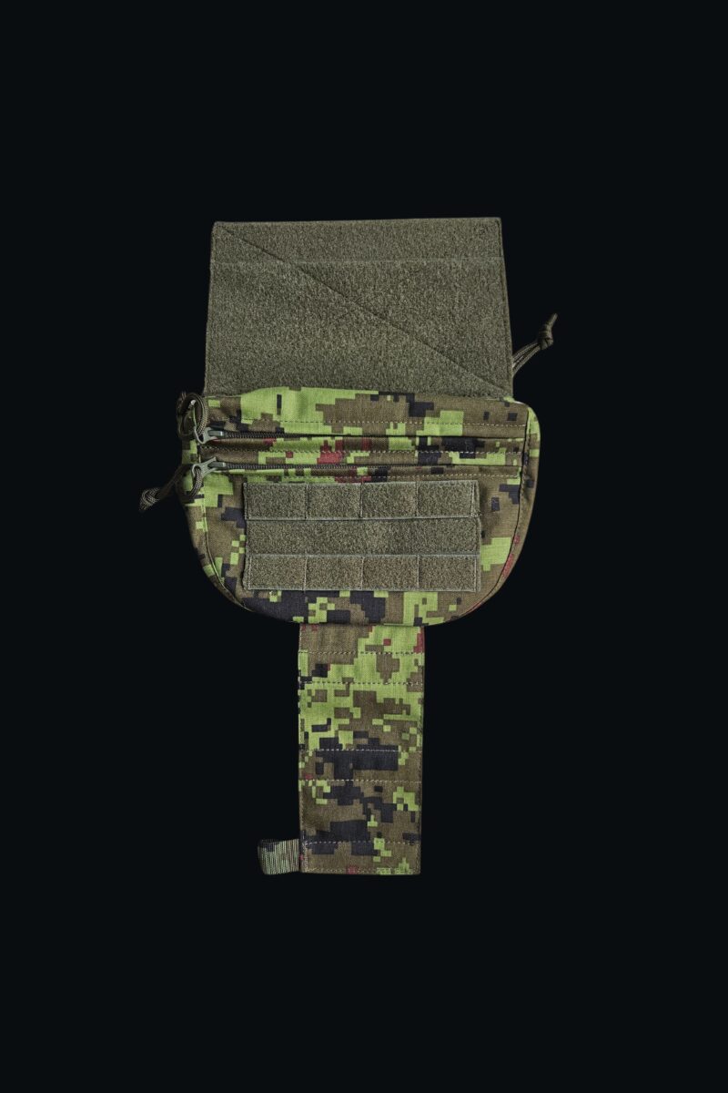 profline-militaar-varustusekott-pärtel-2-3