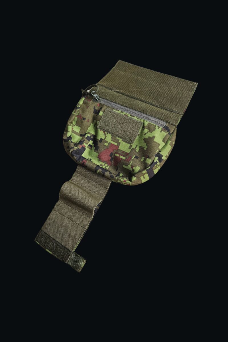 profline-militaar-varustusekott-pärtel-2-4