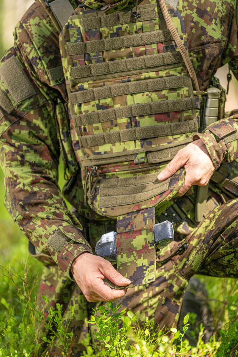 profline-militaar-varustusekott-pärtel-2 copy