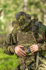 profline-militaarvarustusekott-pärtel-2-1 copy