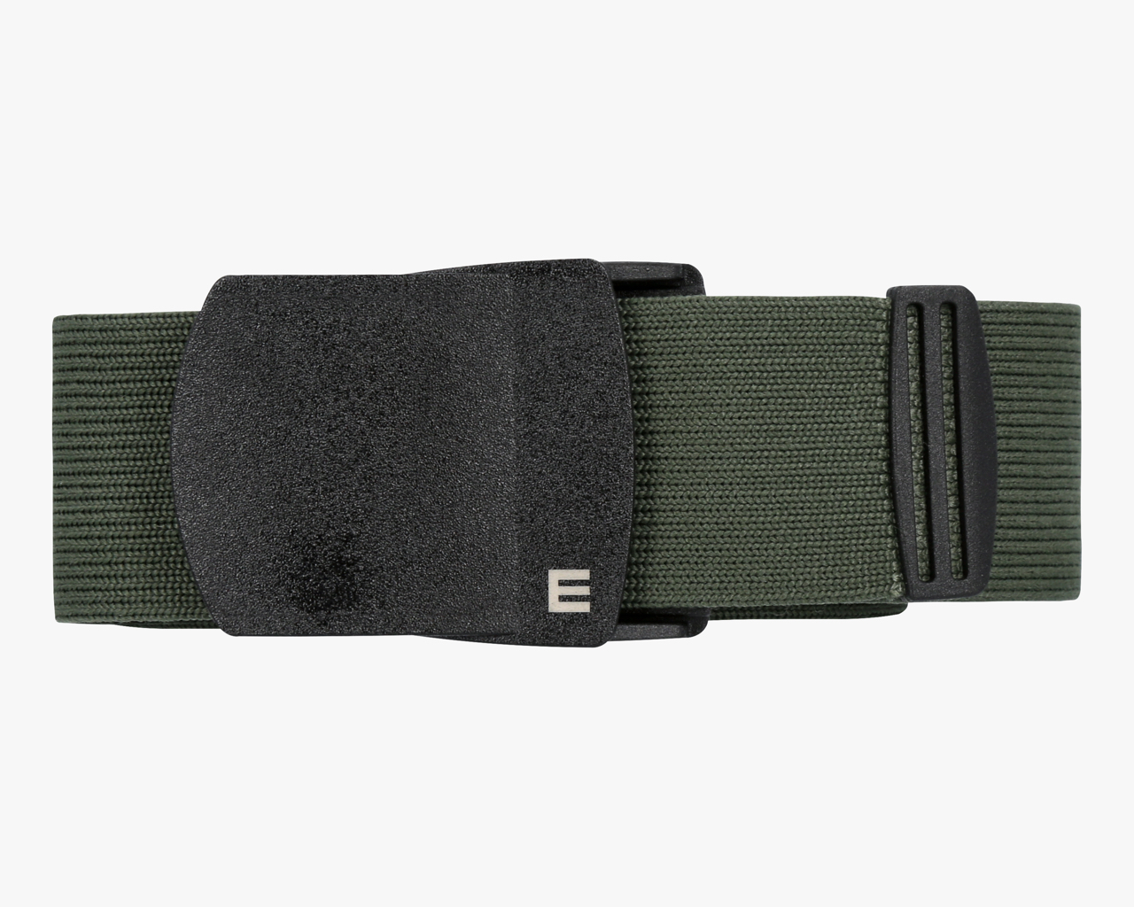 GreenBelt_1 - white ground