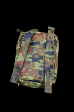 profline-militaar-admin-tasku-endre